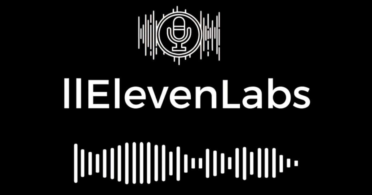 ElevenLab