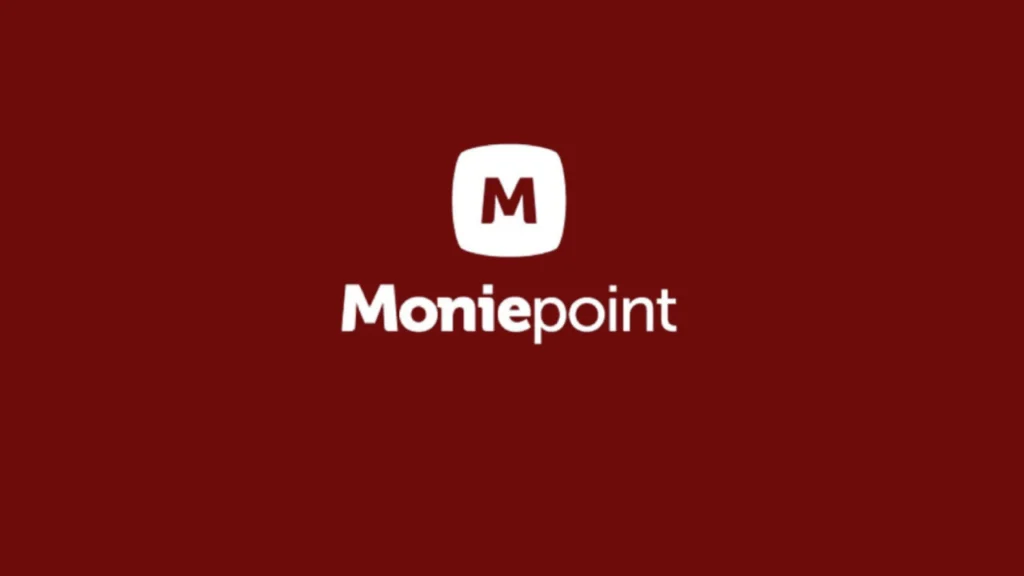 Moniepoint Login Guide: Access Your Account Easily